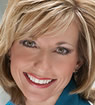 Beth Moore