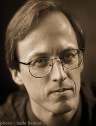 William Dembski Intelligent Design Pdf William Dembski Intelligent Design Pdf