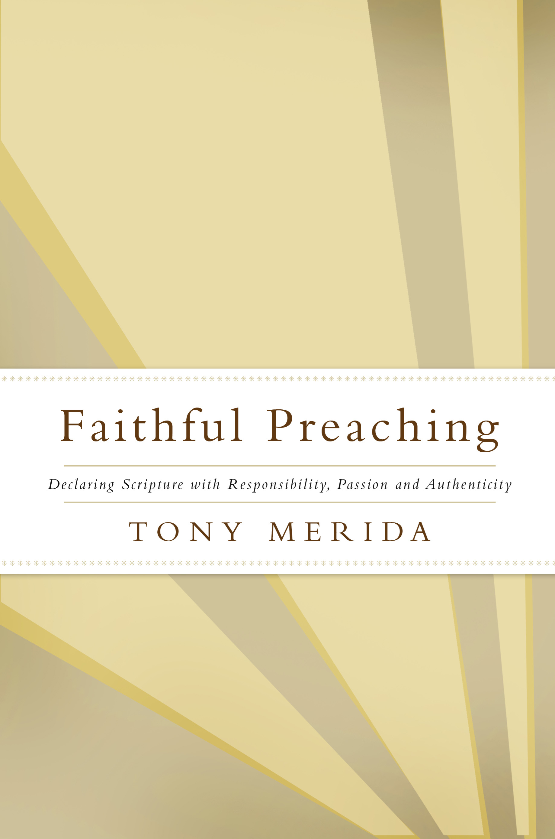 Faithful Word Baptist Church - Official.