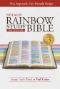 KJV_RainbowStudyBible_FNL_HC