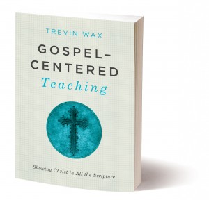 GospelCenteredTeaching3DMock