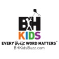 B&H Kids