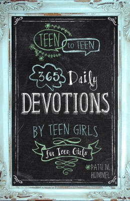 TeenGirlDevotions_FNL_CVR