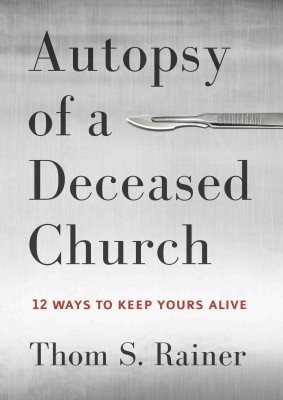 AutopsyOfADeceasedChurch_lowres