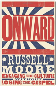 Onward by Russell Moore