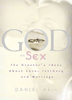 God on Sex