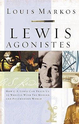 Lewis Agonistes