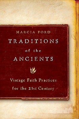 Traditions of the Ancients