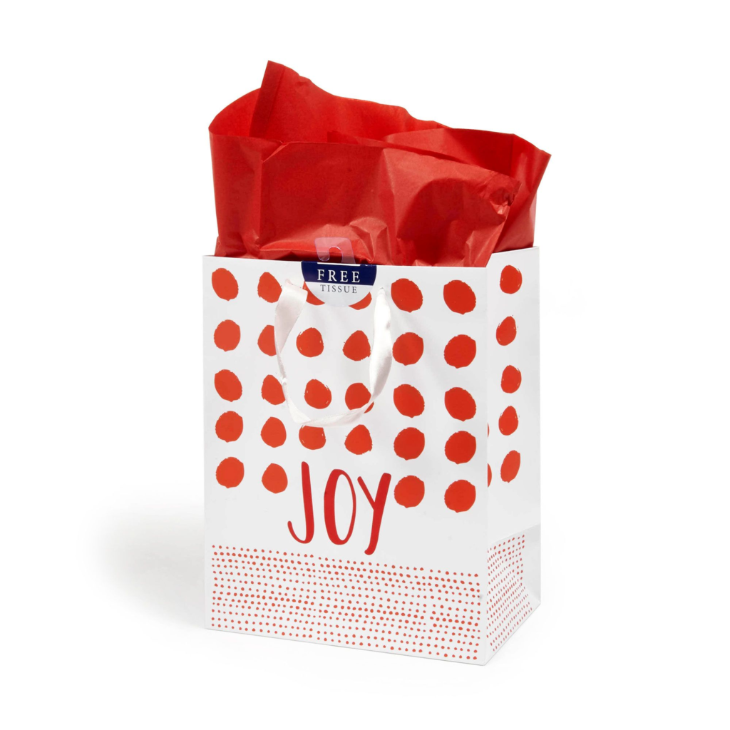 Joy Gift Line