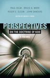 Perspectives on the Doctrine of God, eBook