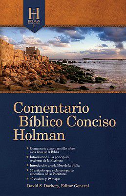 diccinario-biblico-a-m-bmh_005