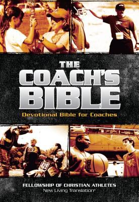 The Coach’s Bible