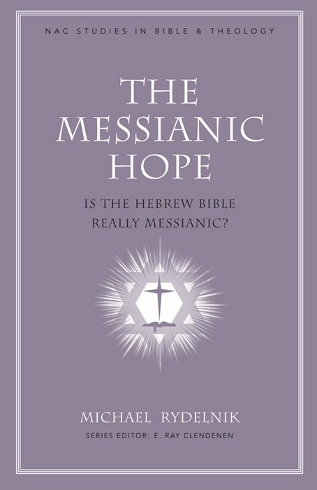 The Messianic Hope, eBook