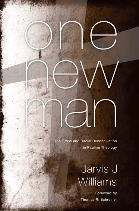 One New Man, eBook