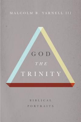 God the Trinity
