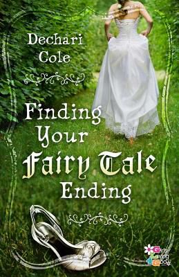 Finding Your Fairy Tale Ending