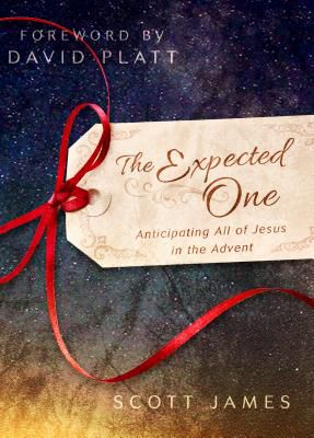 The Expected One: A Novel - McGowan, Kathleen: 9781416574750