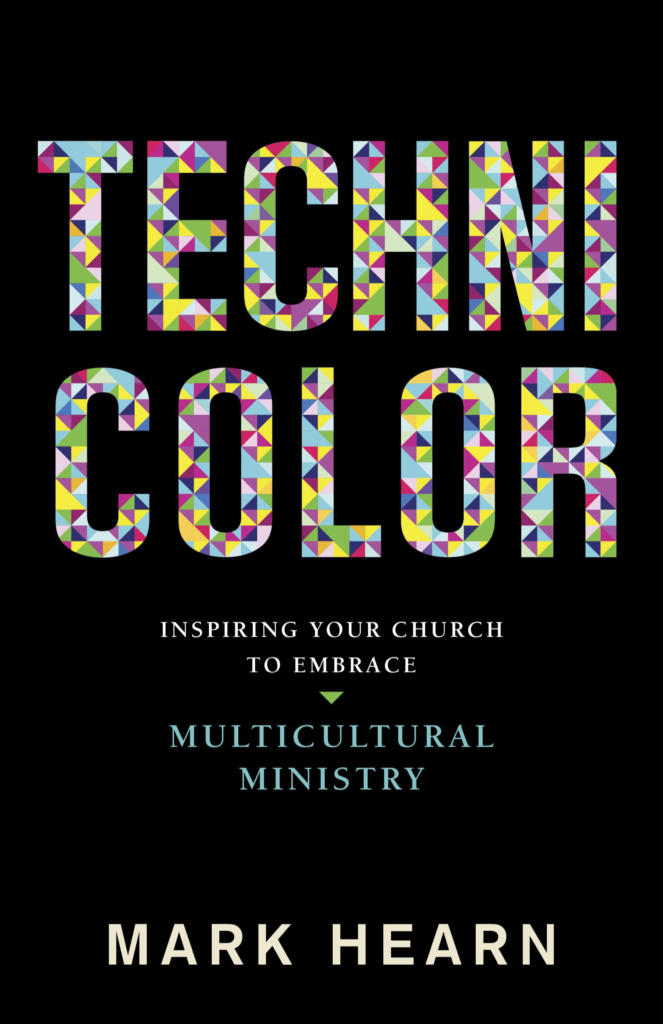 Technicolor, eBook