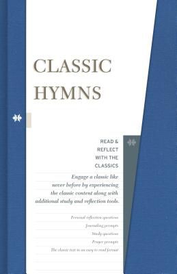 Classic Hymns