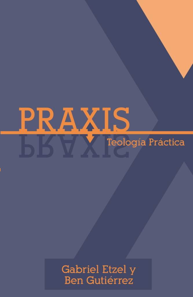 Praxis, eBook