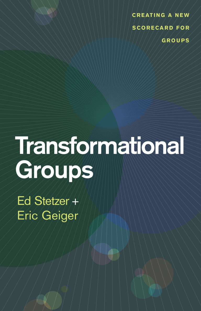 Transformational Groups, eBook