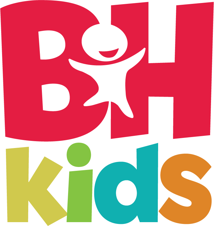 B&H Kids Editorial Staff