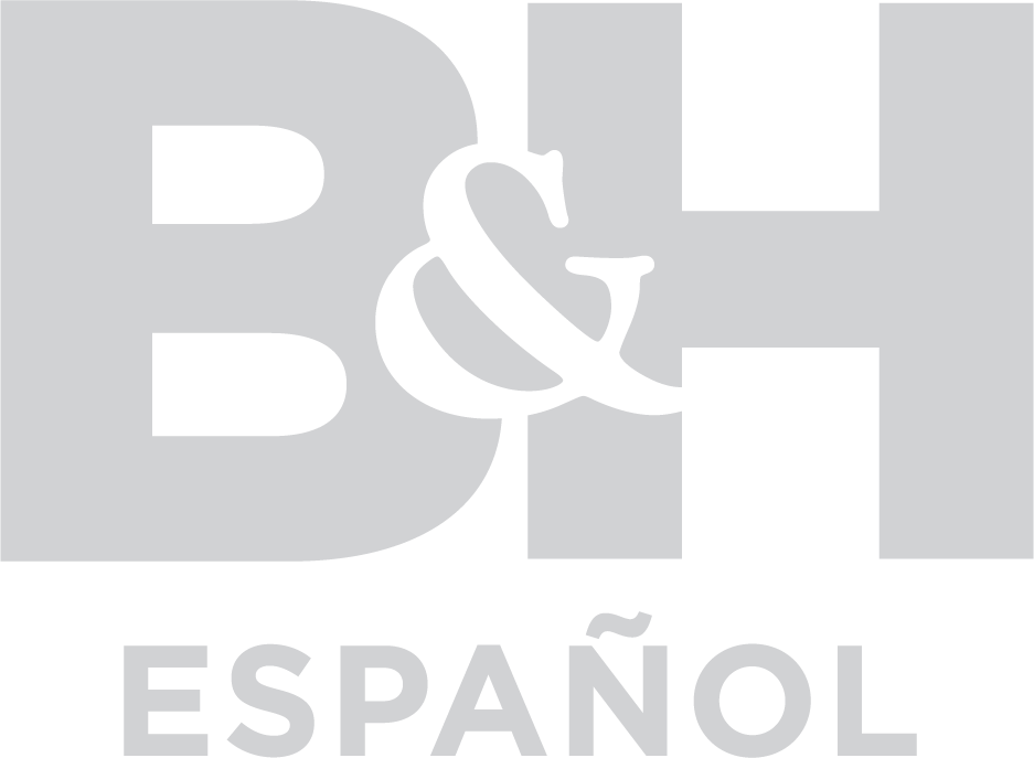 B&H Español Editorial Staff