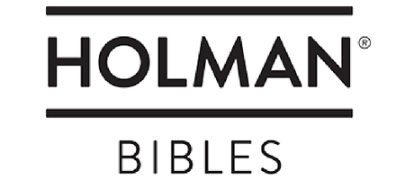 Holman Bible Staff