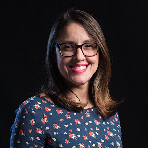 Patricia Namnún