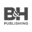 bhpublishinggroup.com-logo
