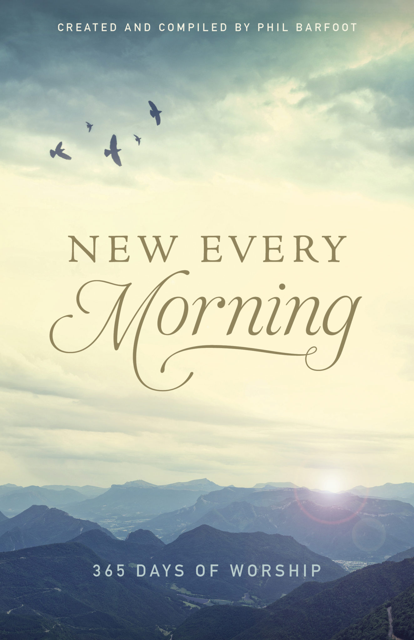 morning star history class 9 icse solutions