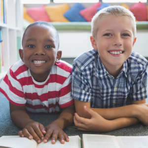 B&H Kids’ favorite devotionals for 2020