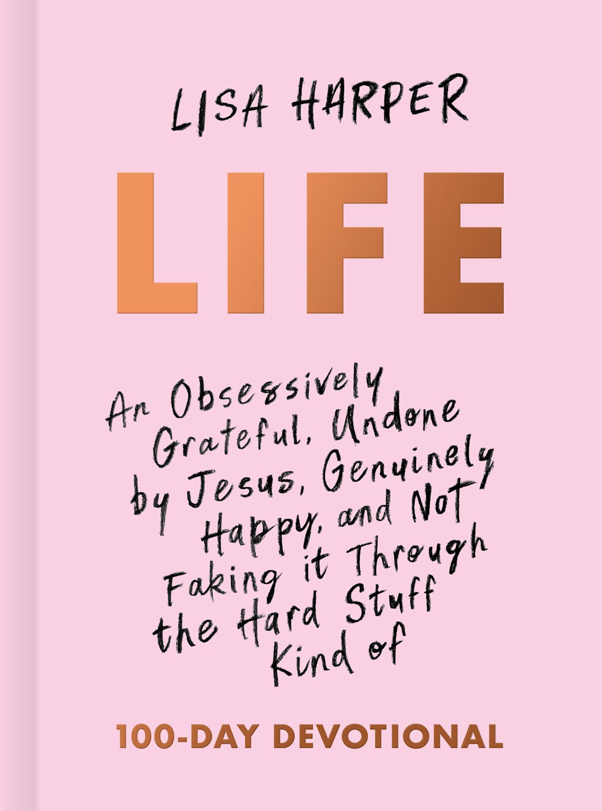 LIFE BOOK AH42/D ジャンク Life - B&H Publishing