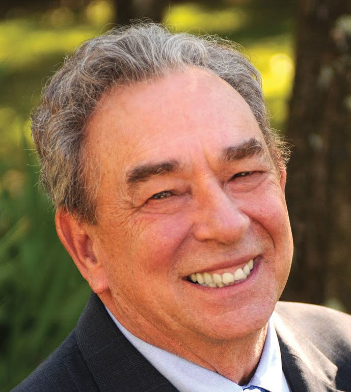 R.C. Sproul