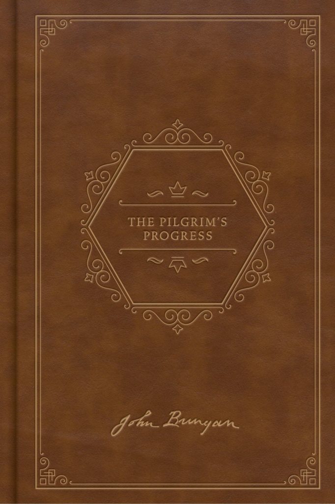 The Pilgrim’s Progress, Deluxe Edition