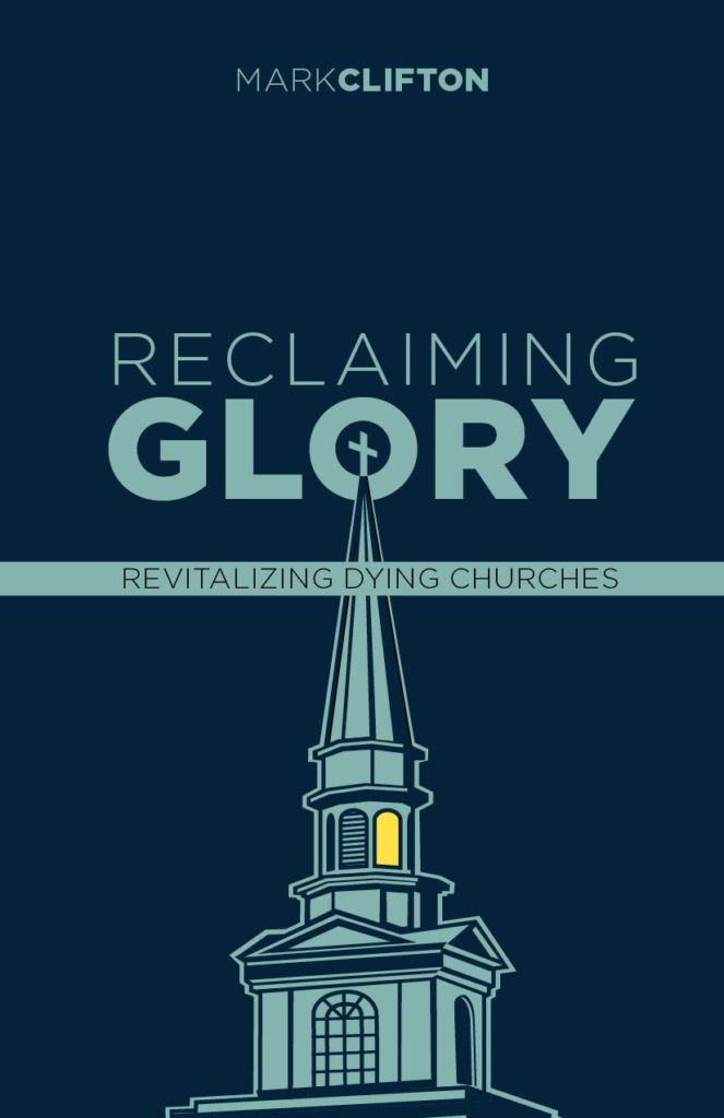 Reclaiming Glory