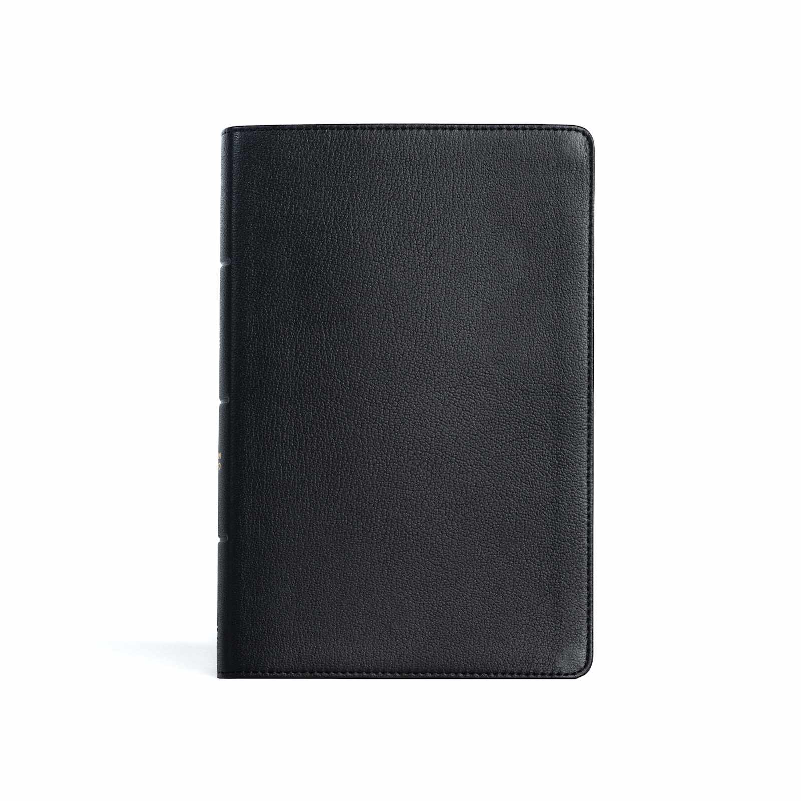 csb-personal-size-giant-print-bible-black-genuine-leather-indexed-b