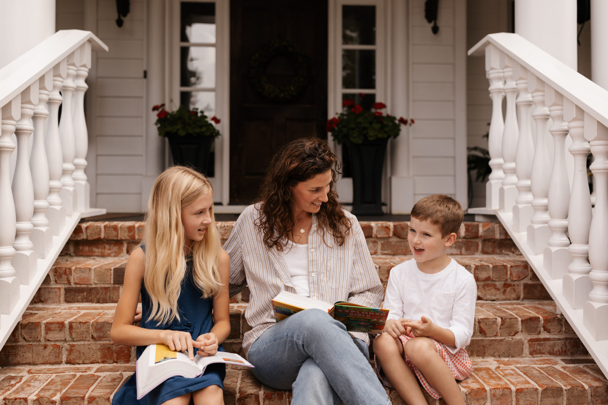 the-christian-standard-bible-here-to-help-you-accurately-educate-and