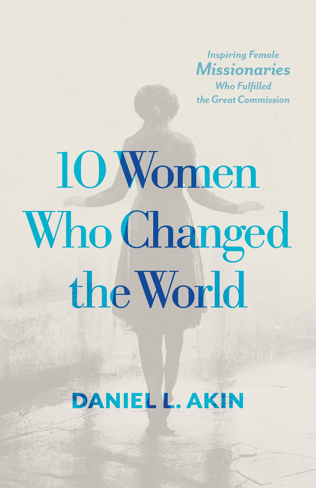 10 Women Who Changed the World B&H Publishing(04)