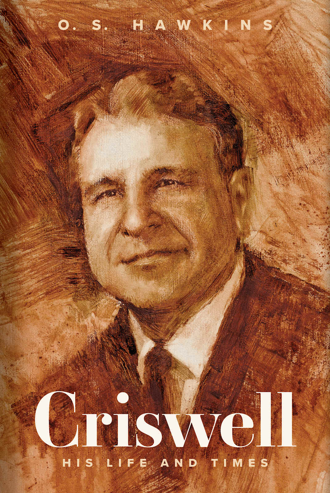 Criswell B&H Publishing