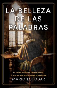 La novela histórica