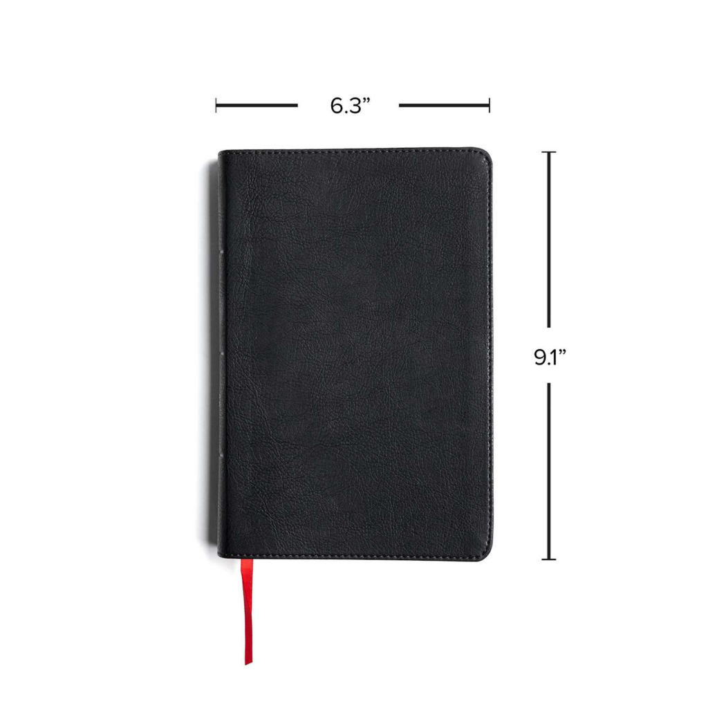 csb-large-print-personal-size-reference-bible-black-leathertouch-b-h