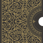 The 30 Days Series Bundle: CSB Edition