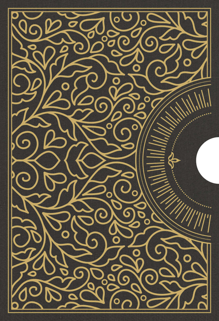 The 30 Days Series Bundle: CSB Edition