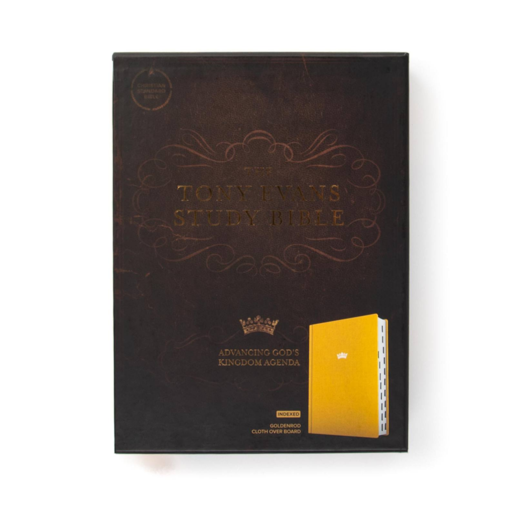 9781087752259_09_ProductPackag