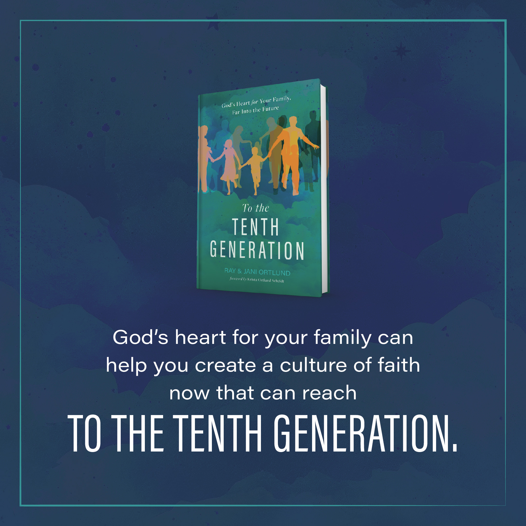 to-the-tenth-generation-b-h-publishing