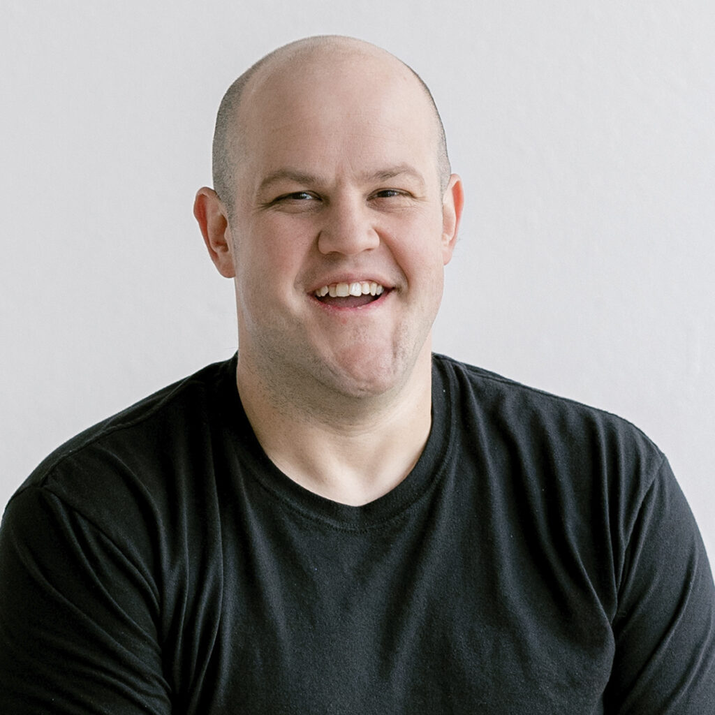 Kyle Worley