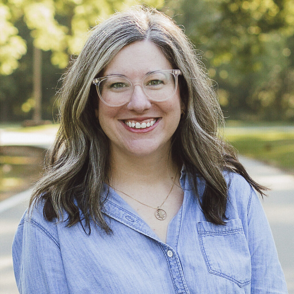 Mary Wiley