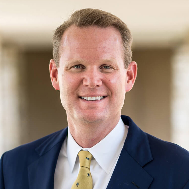 Jason K. Allen