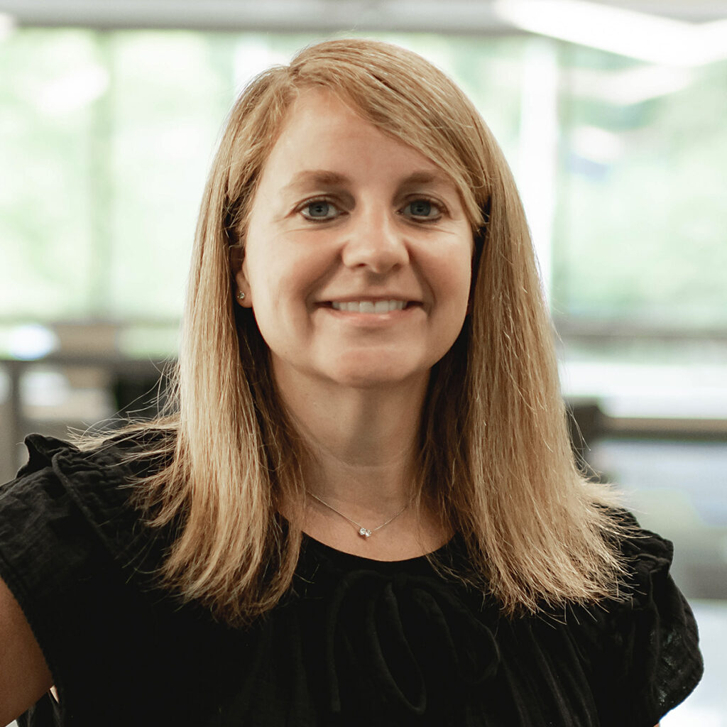 Catherine Renfro